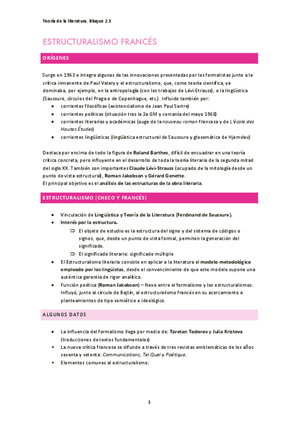 Miniatura del documento estructuralismo-frances.pdf