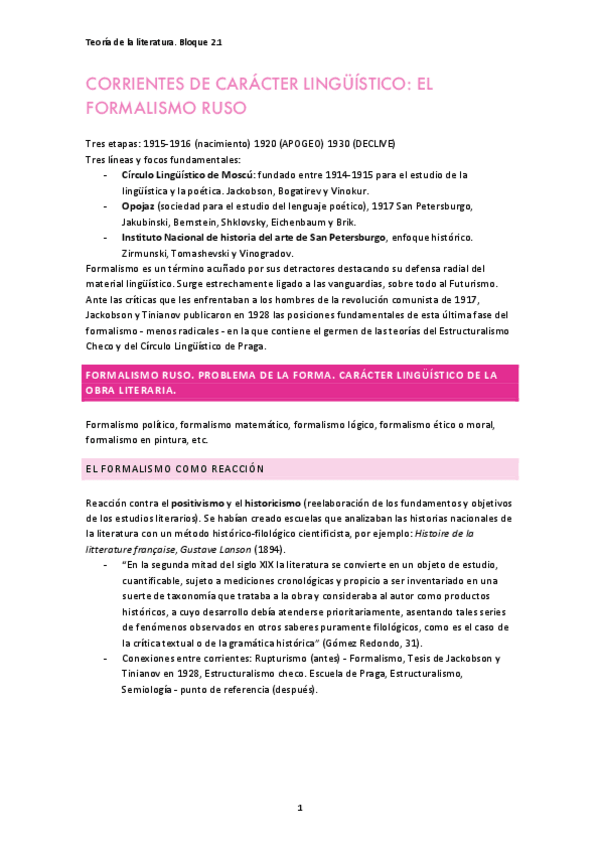 Miniatura del documento formalismo-ruso.pdf