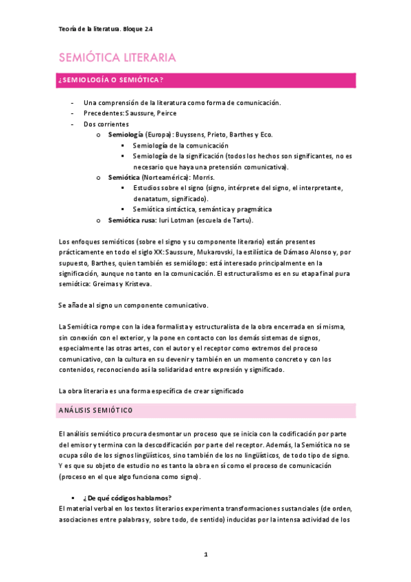 Miniatura del documento semiotica-literaria-apuntes.pdf