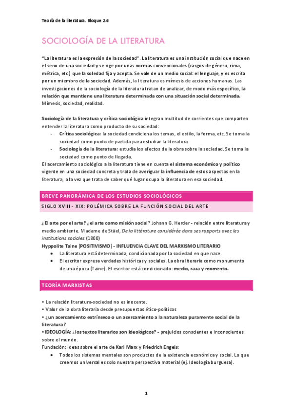 Miniatura del documento sociologia-de-la-literatura.pdf