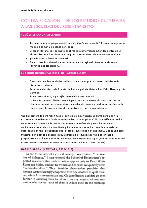 Miniatura del documento CONTRA-EL-CANON.pdf