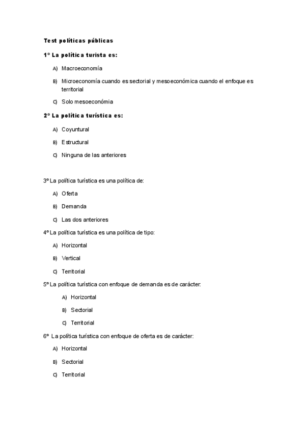 Miniatura del documento (729247467) test examen politicas.pdf