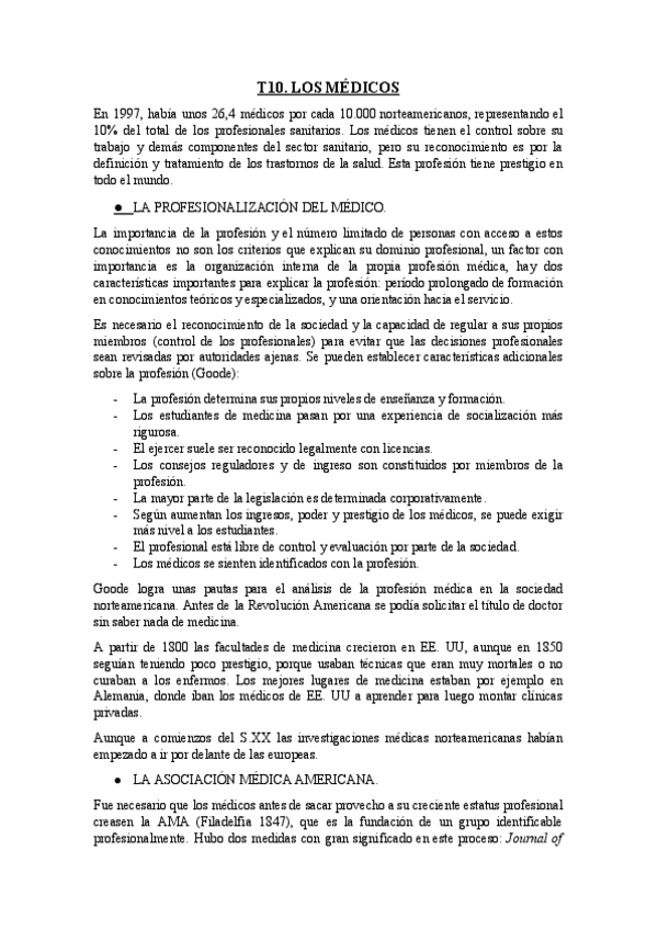Miniatura del documento Salud-T10.pdf
