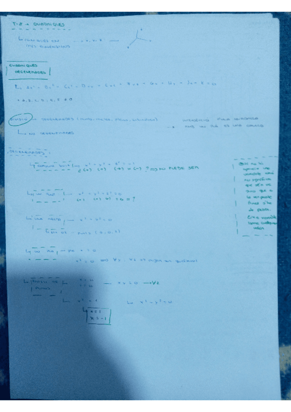 Miniatura del documento tema-quadriques.pdf