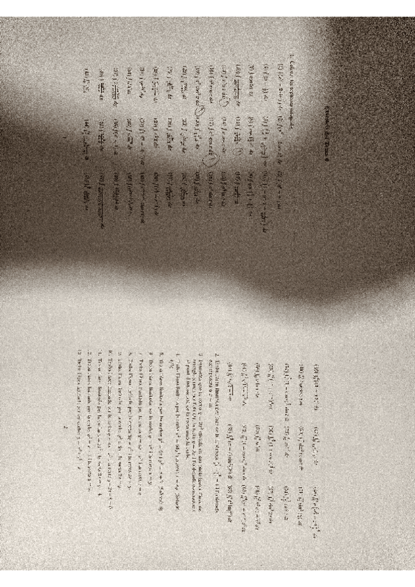 Miniatura del documento tema-6integrales.pdf