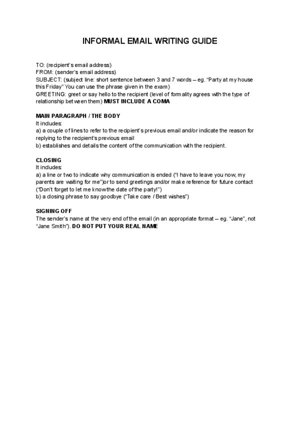 Miniatura del documento EMAIL-WRITING-GUIDE.pdf