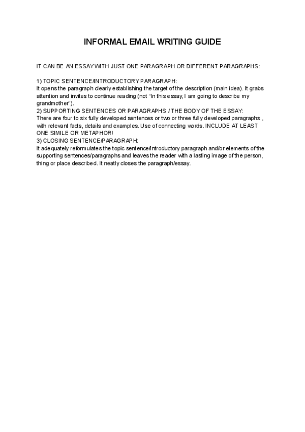 Miniatura del documento DESCRIPTIVE-WRITING-GUIDE.pdf