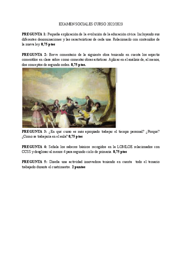 Miniatura del documento EXAMEN-SOCIALES-CURSO-20222023.pdf