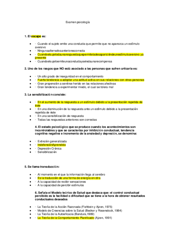 Miniatura del documento examen-psico-I.pdf
