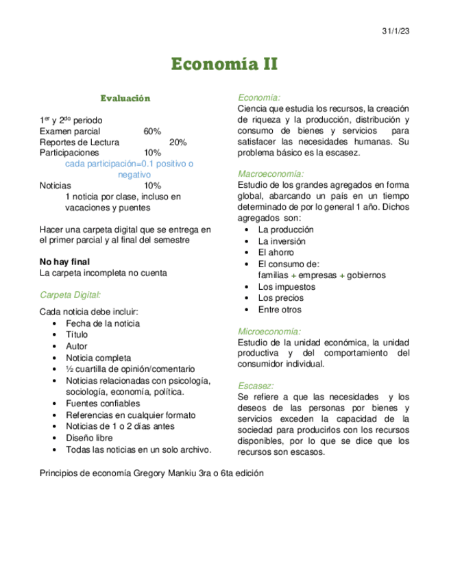 Miniatura del documento Apuntes-curso-Economia-II.pdf