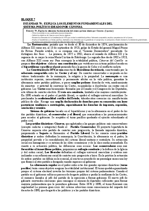 Miniatura del documento canovas.pdf