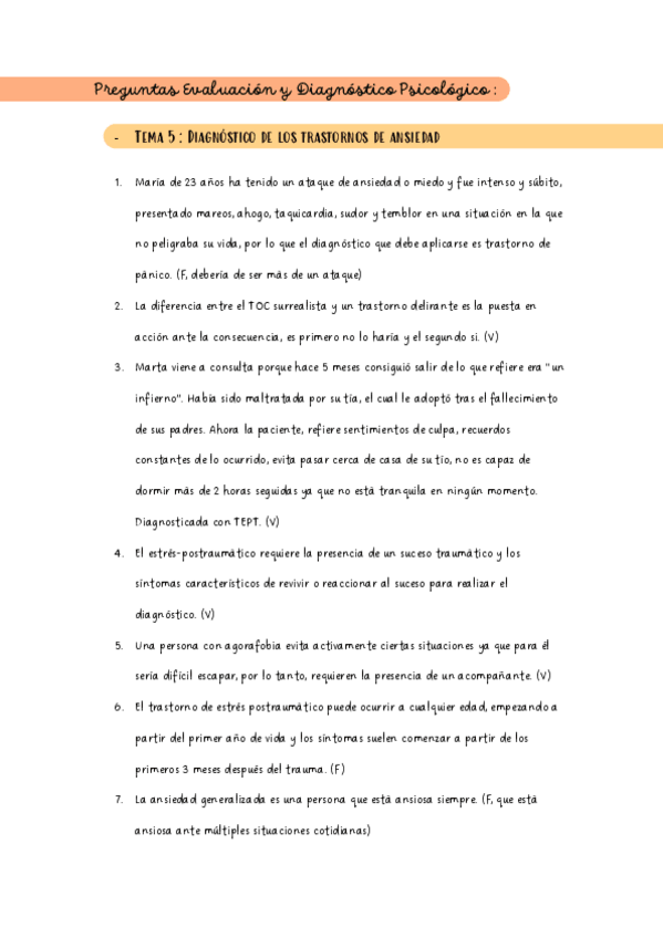 Miniatura del documento Preguntas-Evaluacion-y-Diagnostico-por-temas.pdf