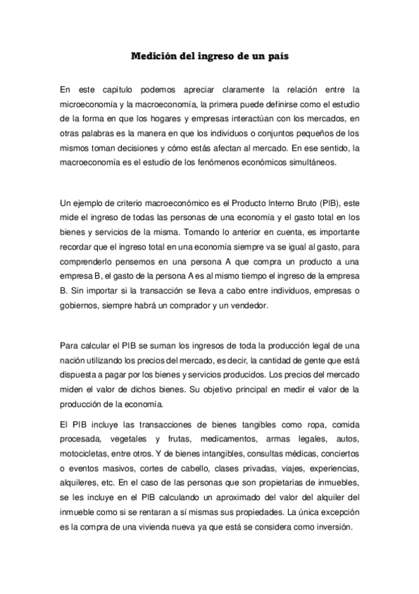 Miniatura del documento Reporte-de-lecturaMedicion-del-ingreso-de-un-pais.pdf