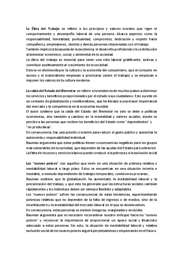 Miniatura del documento Resumen-conceptos-del-libro-Trabajo-consumismo-y-nuevos-pobres.pdf