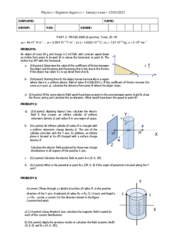 Miniatura del documento Examen-Enero-23-PROBLEMAS.pdf