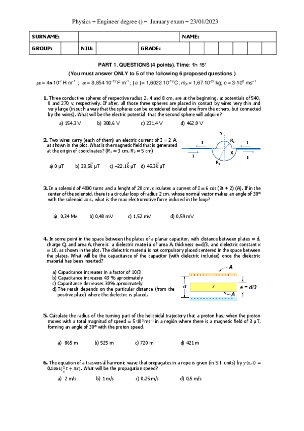 Miniatura del documento Examen-Enero-23-CUESTIONES.pdf