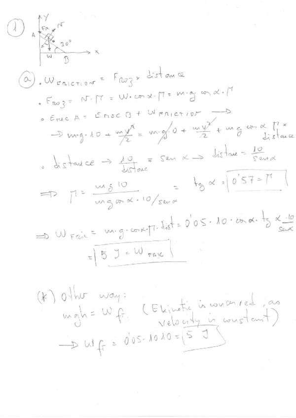 Miniatura del documento Problem11.pdf