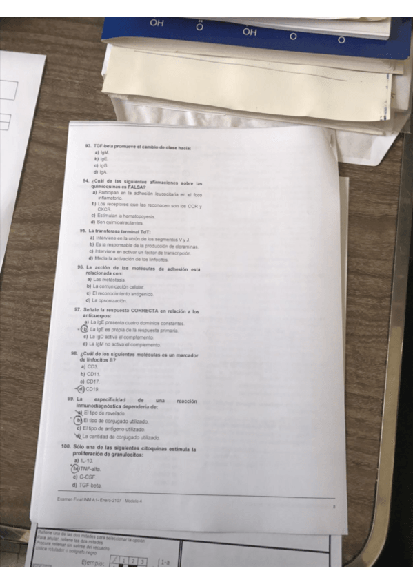 Miniatura del documento examen imnuno.pdf