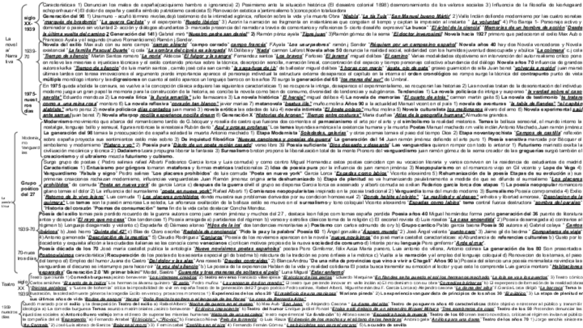 Miniatura del documento Literatura.pdf