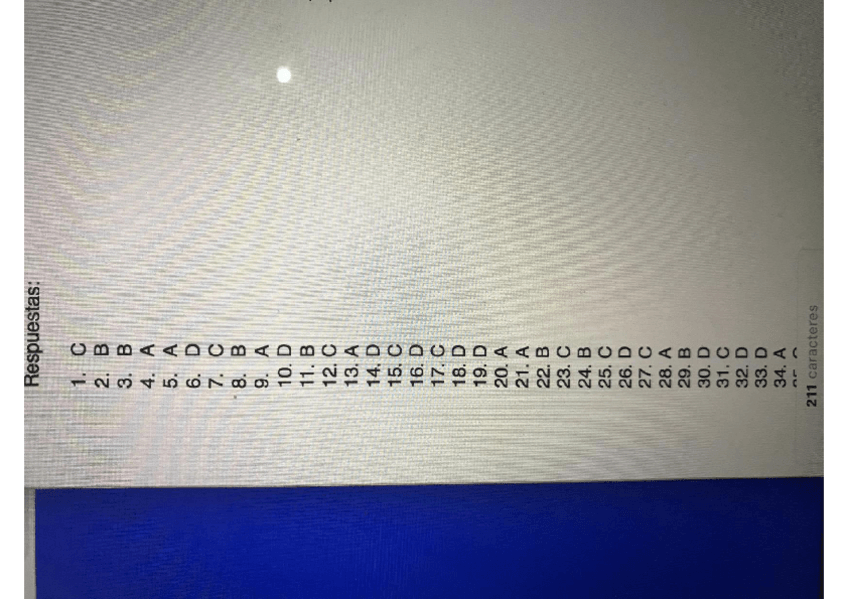 Miniatura del documento ilovepdf_jpg_to_pdf-6.pdf