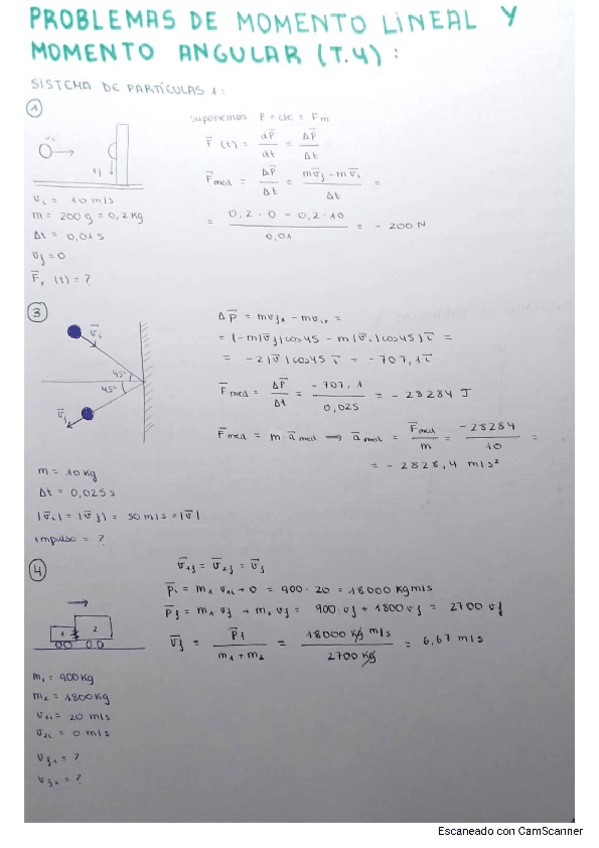 Miniatura del documento problemas-momento-lineal-y-momento-angular.pdf