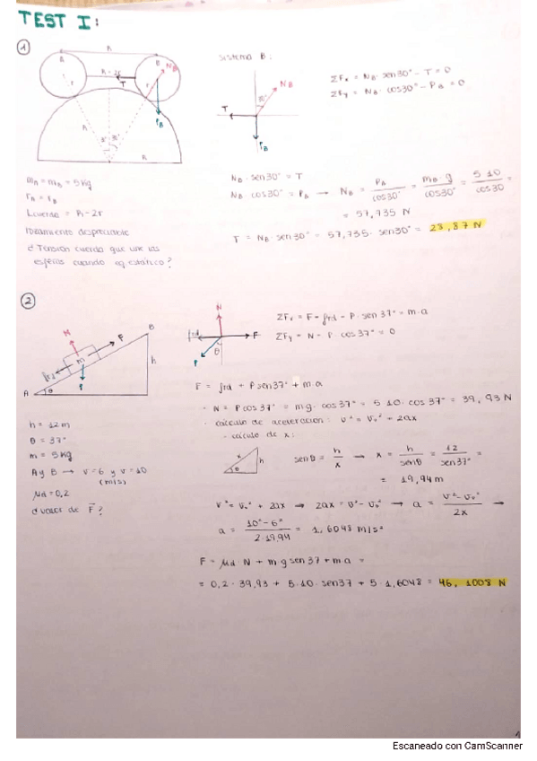 Miniatura del documento parciales-22-23.pdf