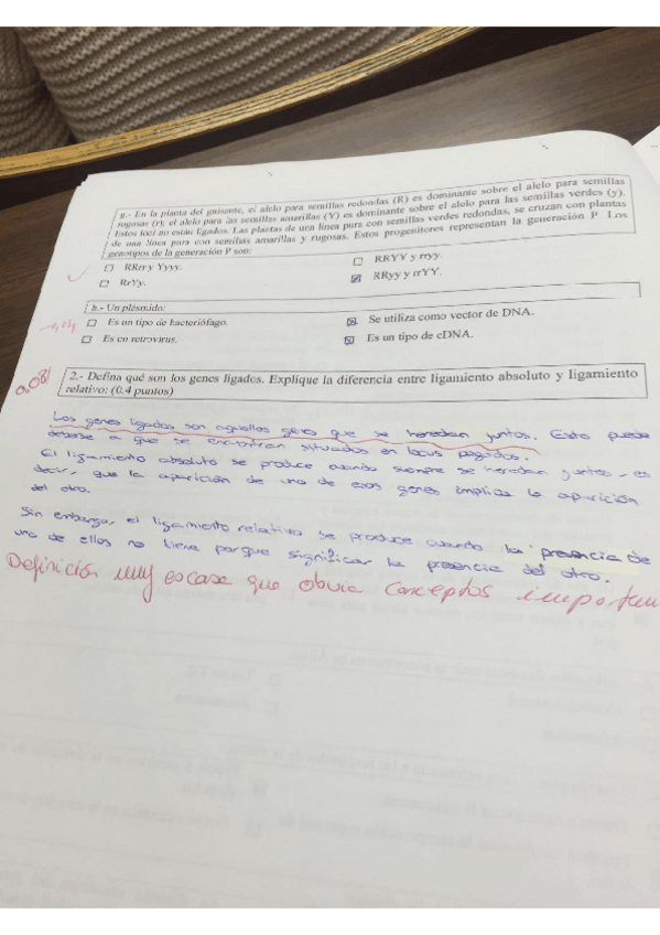 Miniatura del documento examen biologia.pdf