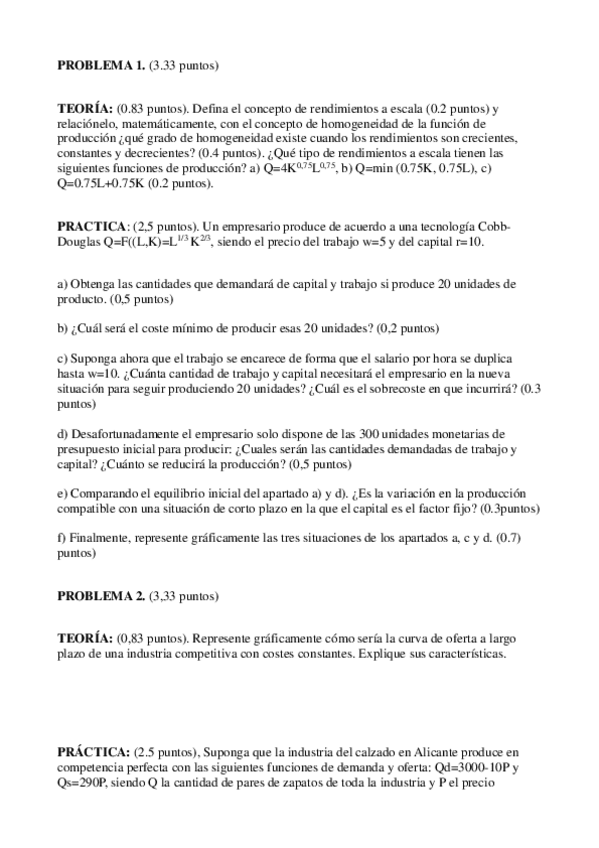 Miniatura del documento Global Mayo 2023.pdf