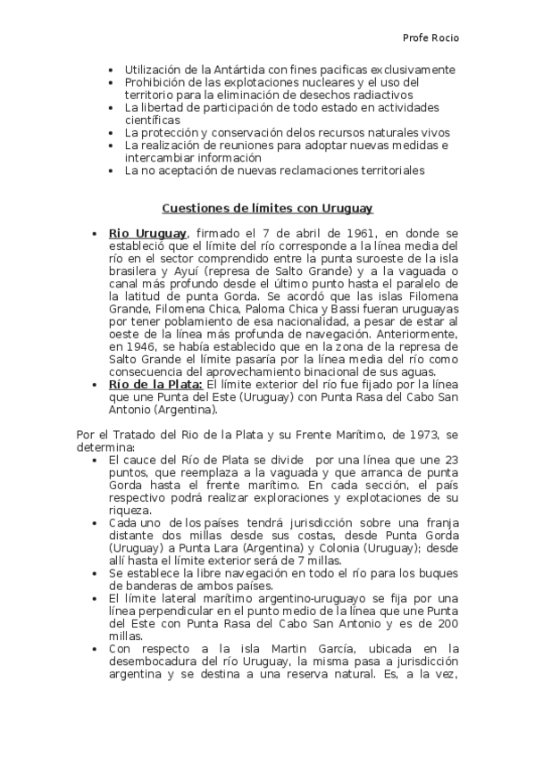 Miniatura del documento CUESTION-DE-LIMITES.docx