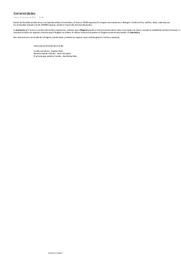 Miniatura del documento Zoologia-II2022-23.pdf