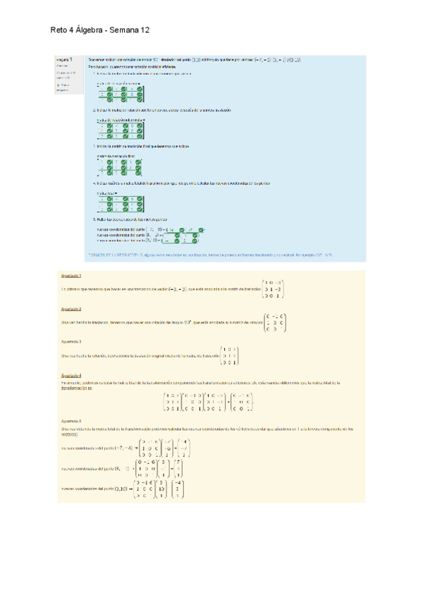 Miniatura del documento Reto-4-Algebra-Semana-12.pdf