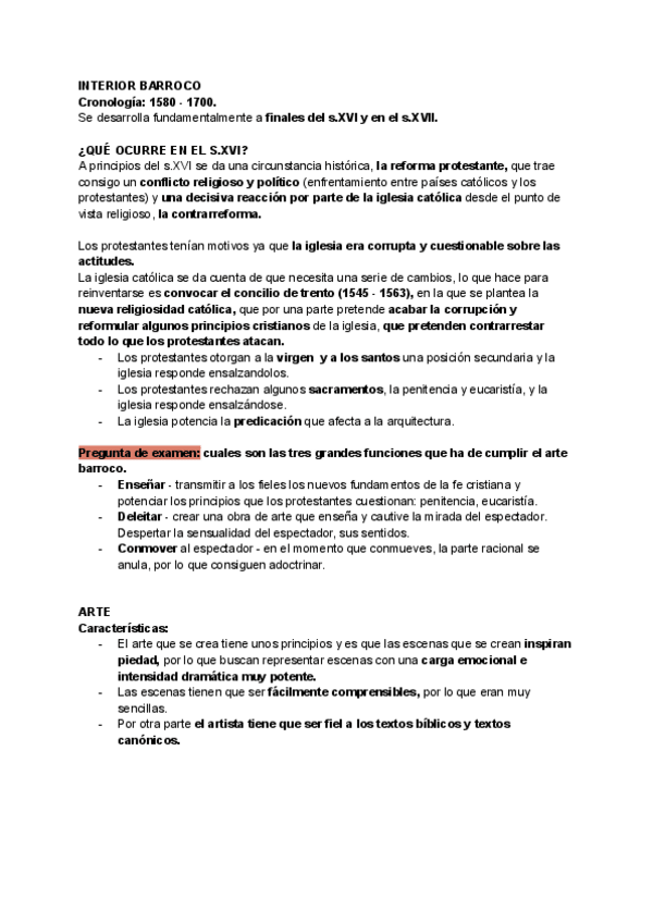 Miniatura del documento BARROCO-1.pdf