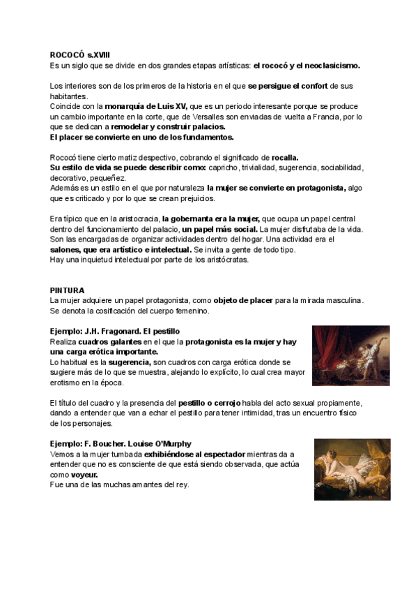 Miniatura del documento ROCOCO.pdf