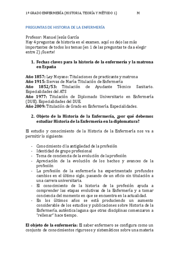 Miniatura del documento Historia_teori_a_y_me_todo_1_d.pdf