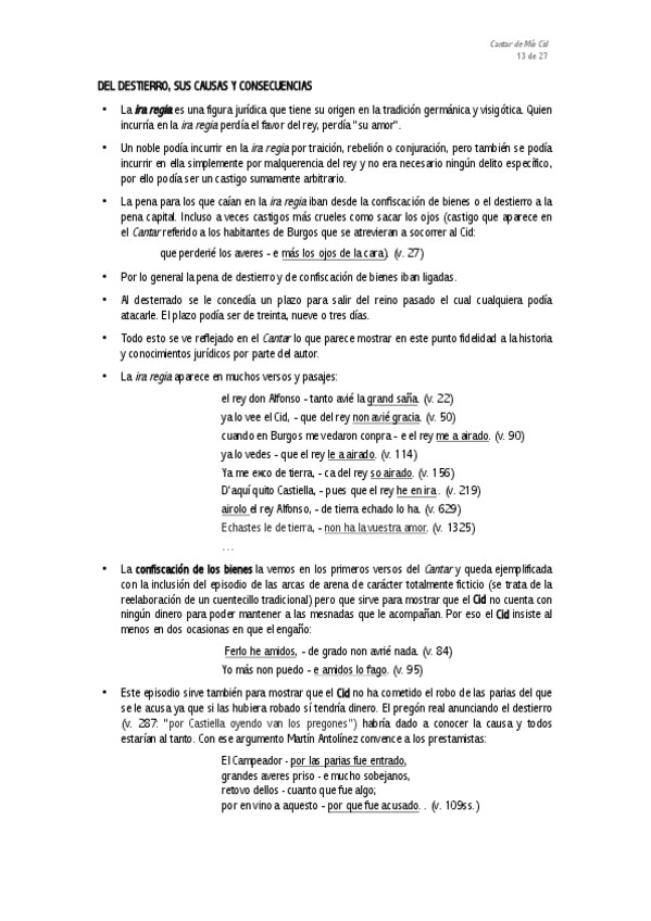 Miniatura del documento 09._El_destierro_causas_y_consecuencias.pdf