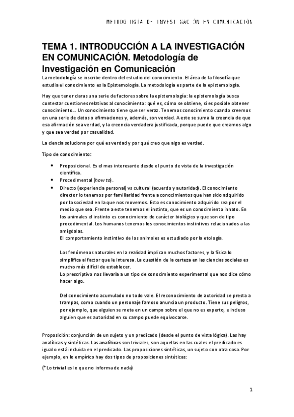 Miniatura del documento METODOLOGÍA TEMA 1.pdf
