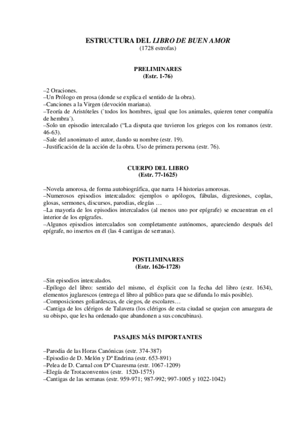 Miniatura del documento Estructura LBA.pdf