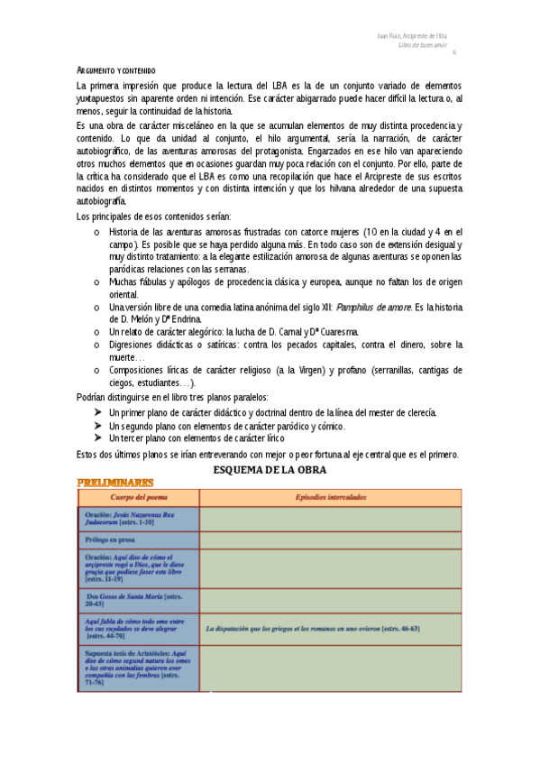 Miniatura del documento Hita._Argumento_y_contenido.pdf