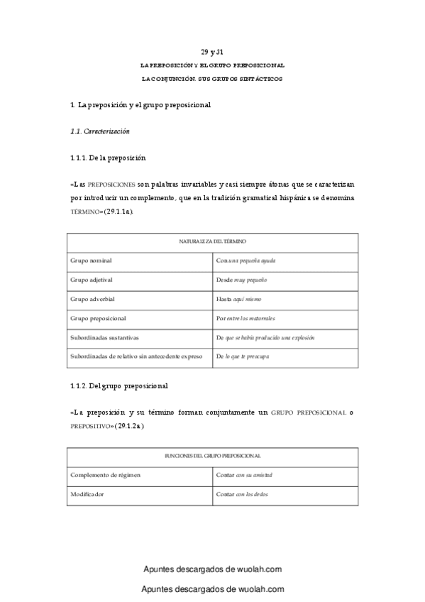 Miniatura del documento wuolah-free-wuolah-free-La_preposicion_y_el_grupo_preposicional._La_conjuncion._Sus_grupos_sintacticos.pdf