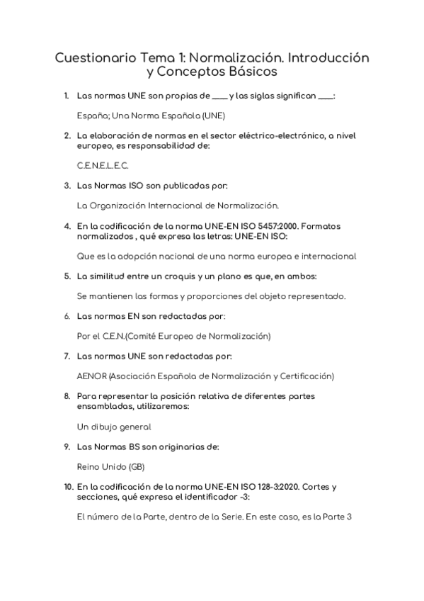 Miniatura del documento Cuestionario-Tema-1-Normalizacion.-Introduccion-y-Conceptos-Basicos.docx