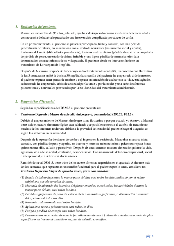 Miniatura del documento pec psicofarmacologia uned 18 nota10.pdf