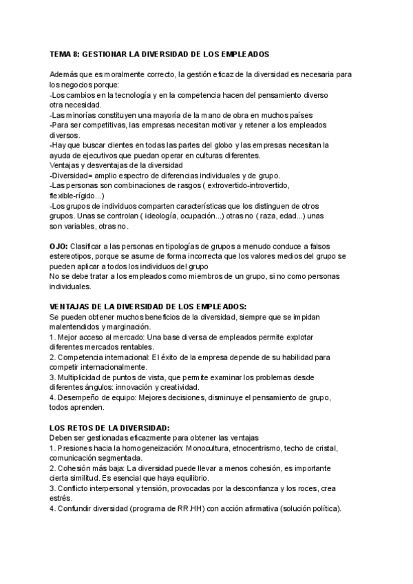 Miniatura del documento TEMA-8-ADE.pdf