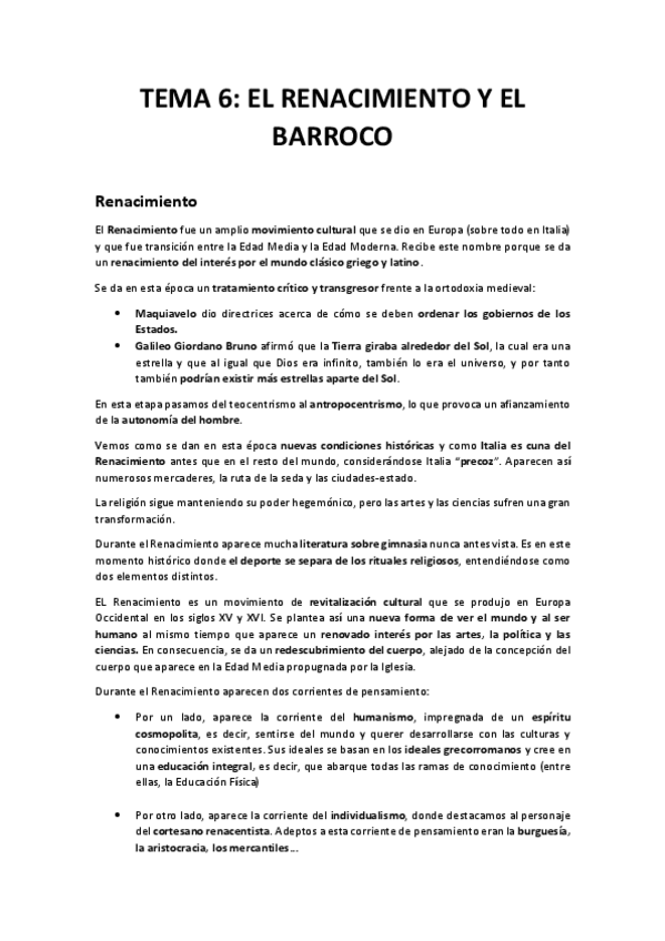 Miniatura del documento Apuntes Tema 6.pdf