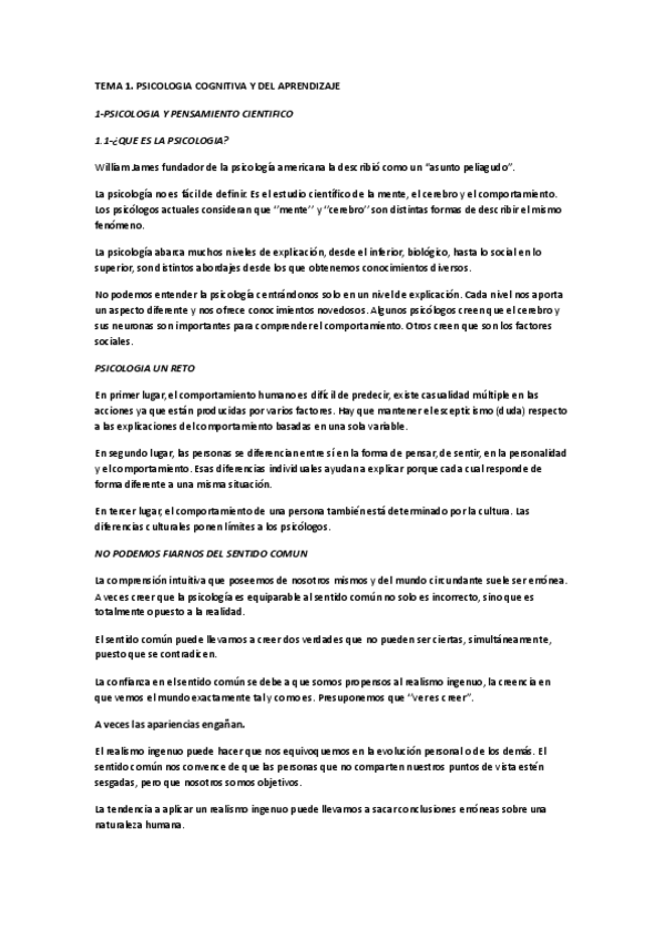 Miniatura del documento TEMA 1.pdf