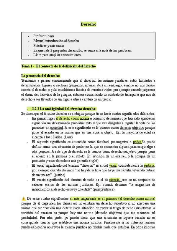 Miniatura del documento Derecho.pdf