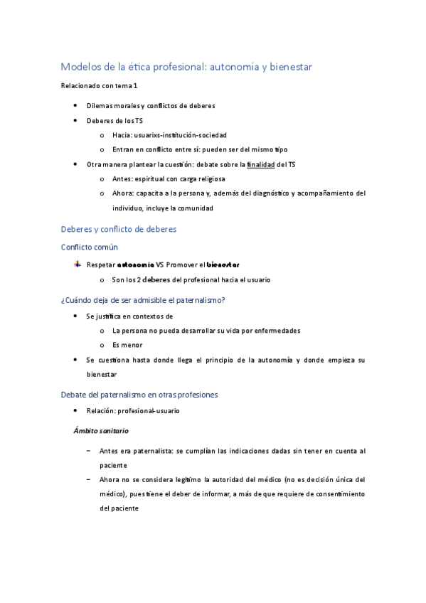 Miniatura del documento Estudio-T2.pdf