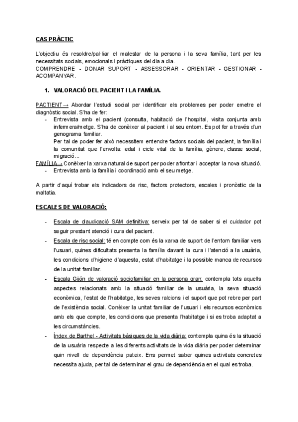 Miniatura del documento DIAGNOSTIC-SOCIAL-1.pdf