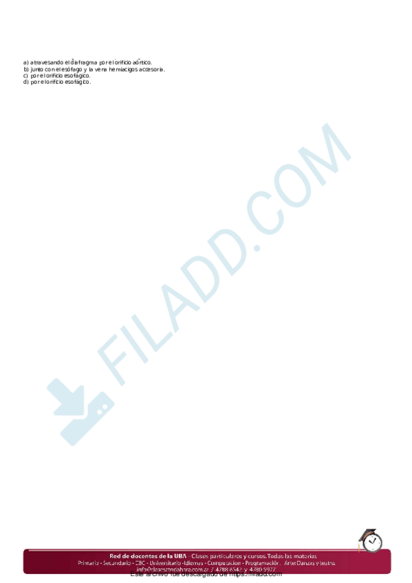 Miniatura del documento Esplacno-choicemerged-9.pdf