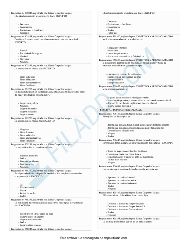 Miniatura del documento Esplacno-choicemerged-10.pdf