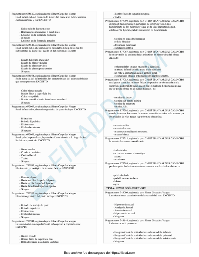 Miniatura del documento Esplacno-choicemerged-11.pdf